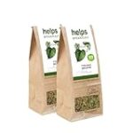 Beneficios del tomillo para combatir el resfriado: ¡Infusiones saludables que potencian tu sistema inmunológico!