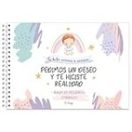 ¿Es seguro para las embarazadas tomar café? Análisis de bebidas saludables e infusiones recomendadas durante el embarazo