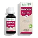 Los beneficios del afrodisiaco femenino en las bebidas saludables e infusiones
