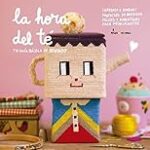 La Hora del Té: Análisis y Ventajas de las Mejores Bebidas Saludables e Infusiones